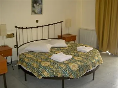 Paradise Bay Hotel 3*